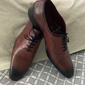 Shoes for Men
